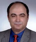 Turan Aydoğan