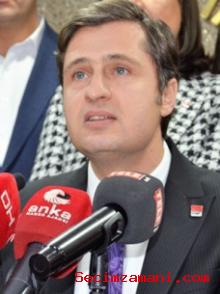 Deniz Yücel