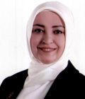 Çiğdem Erdoğan Atabek