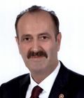 Tamer Osmanağaoğlu