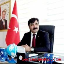 Hasan Doğan
