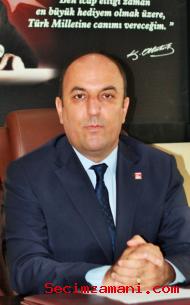 Yaşar Karagöz