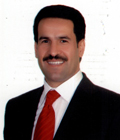 Cemil Yaman