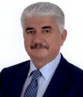 Hacı Bayram Türkoğlu