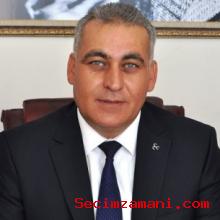 İlhan Kaya