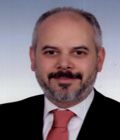 Akif Çağatay Kılıç