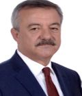 Polat Türkmen