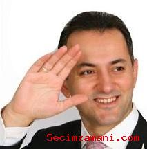 Dr Aziz Alper Biten
