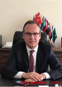 Ertuğrul Doğan