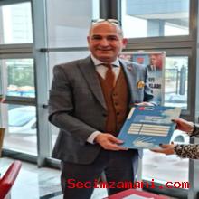 Ufuk Uysal
