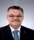 Selim Yağcı