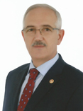 İsmail Bilen