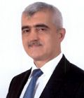 Ömer Faruk Gergerlioğlu