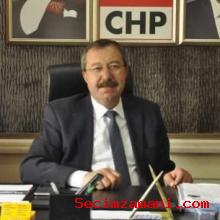 Sinan Özkar