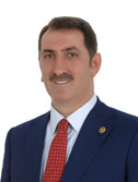 Fuat Köktaş