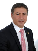 Murat Emir