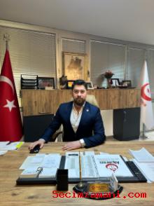 Anıl Sarpdere