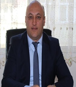 Engin Günceoğlu
