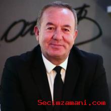 Abdülkadir Şahiner