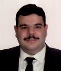 Fatih Süleyman Denizolgun