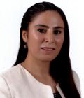 Ayşe Sürücü