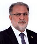 Osman Nuri Gülaçar