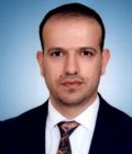 Hüseyin Kaçmaz