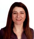 Züleyha Gülüm
