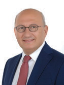 Utku Çakırözer