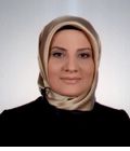Sermin Balık