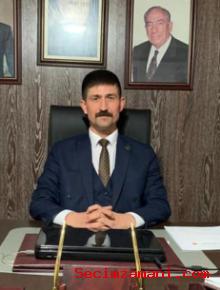 İlker Yücel