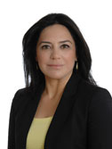 Candan Yüceer