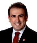 Ünal Demirtaş