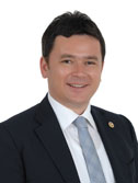 Erkan Aydın