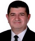 Cavit Arı