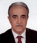 Hulusi Şentürk
