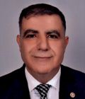 Mehmet Güzelmansur