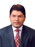 Yılmaz Tunç