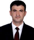 Mehmet Ali Çelebi