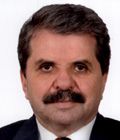 Feridun Bahşi