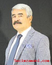 Muharrem Şenel