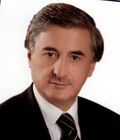 Niyazi Güneş