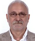 Hakkı Saruhan Oluç