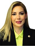 Yelda Erol Gökcan