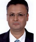 Fatih Mehmet Şeker