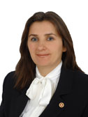 Tülay Kaynarca