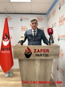Yüksel Bağcıoğlu