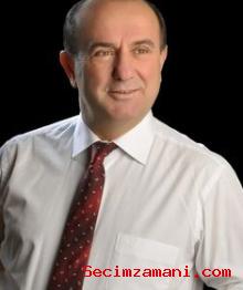 Engin Uzuner
