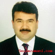 Nuhali Ulukuş