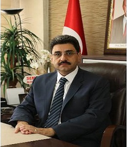 Hakan Aksu
